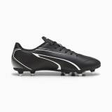 Puma Vitoria FG/AG